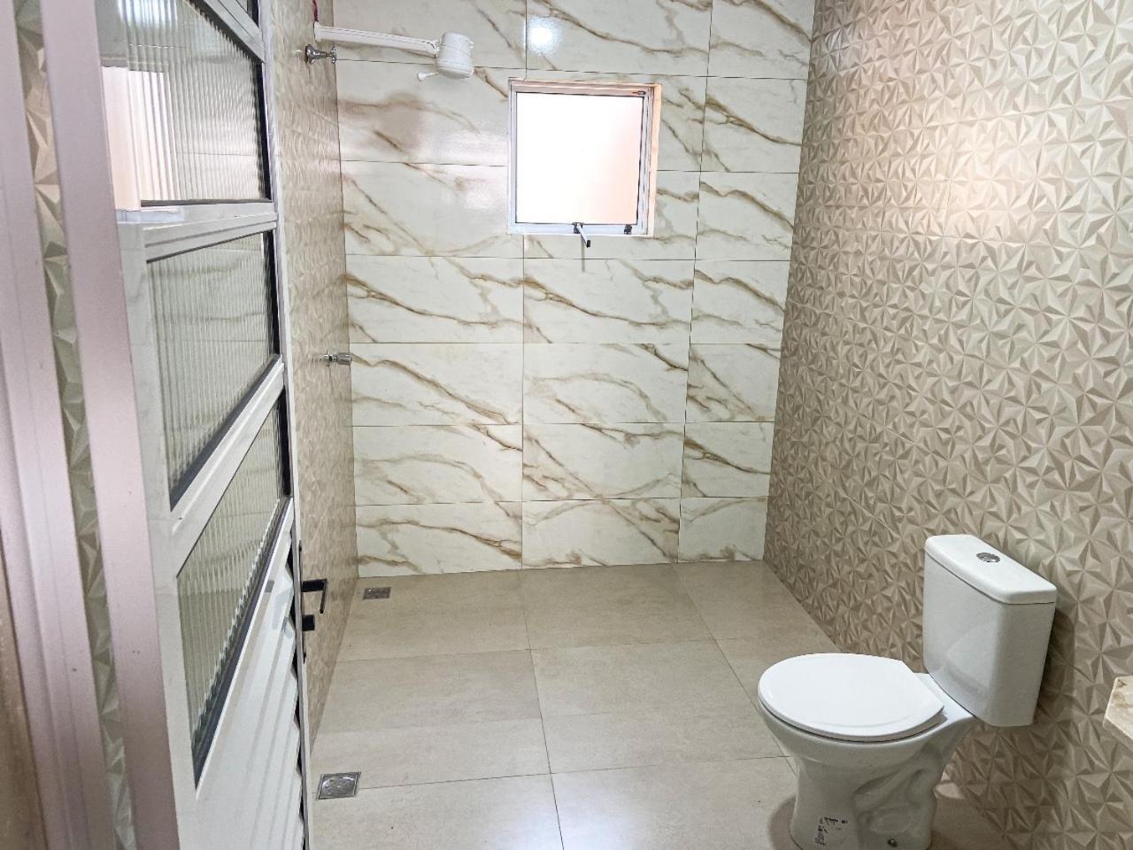 Rancho Girassol Villa Сокоро Екстериор снимка